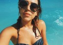 Danna Paola 31