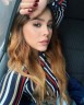 Danna Paola 35