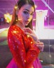 Danna Paola 44