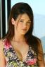 Danneel Harris 20