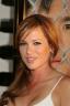 Danneel Harris 29