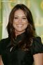 Danneel Harris 98