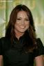 Danneel Harris 99