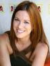 Danneel Harris 105