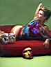 Dannii Minogue 38