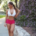 Daphne Joy 14