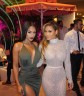 Daphne Joy 38