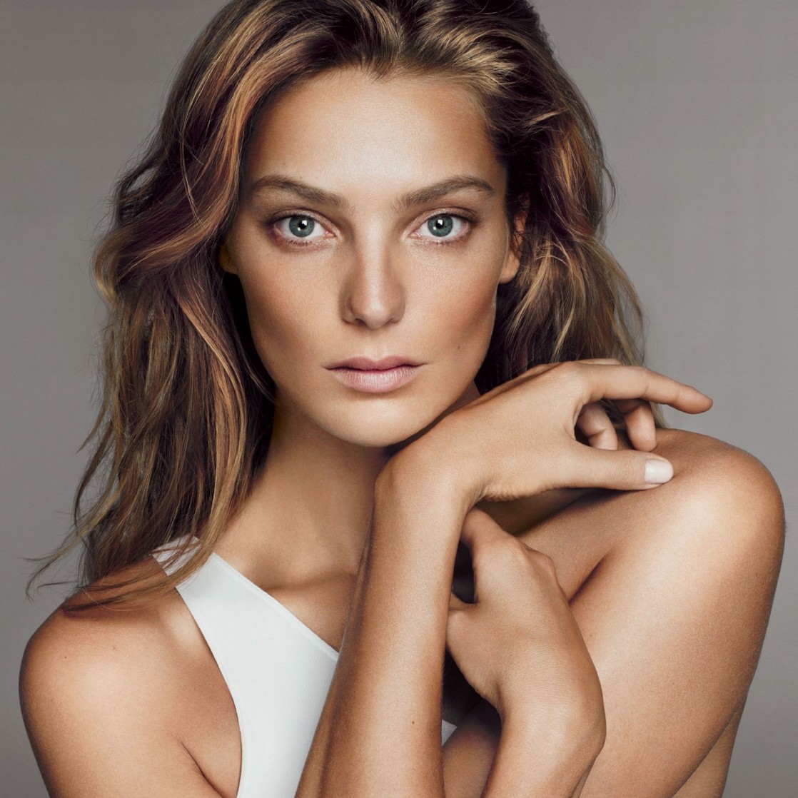 Daria werbowy 2022