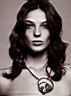 Daria Werbowy 23