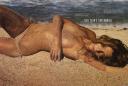 Daria Werbowy 149