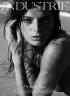 Daria Werbowy 152