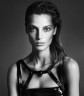 Daria Werbowy 178