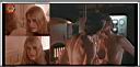 Daryl Hannah 4