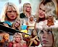 Daryl Hannah 6