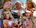 Daryl Hannah 15