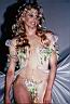 Daryl Hannah 22