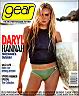 Daryl Hannah 44