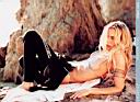 Daryl Hannah 57