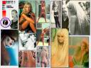 Daryl Hannah 62