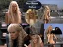 Daryl Hannah 66