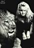 Daryl Hannah 70