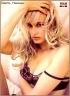 Daryl Hannah 79