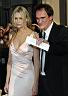 Daryl Hannah 84