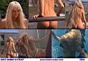 Daryl Hannah 95