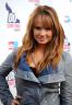 Debby Ryan 43