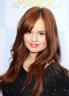 Debby Ryan 56