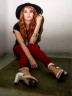 Debby Ryan 78