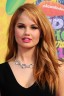 Debby Ryan 97