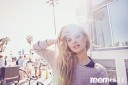 Debby Ryan 107