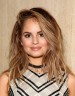 Debby Ryan 112