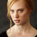 Deborah Ann Woll 42