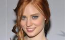 Deborah Ann Woll 43