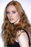 Deborah Ann Woll 46