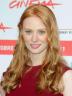 Deborah Ann Woll 47