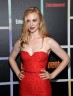 Deborah Ann Woll 102