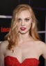 Deborah Ann Woll 111