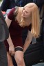 Deborah Ann Woll 122