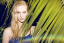 Deborah Ann Woll 129