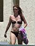 Debra Messing 18