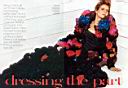 Debra Messing 25