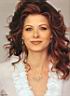 Debra Messing 51