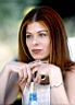 Debra Messing 66