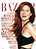 Debra Messing 76