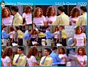 Debra Messing 115