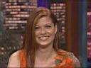 Debra Messing 120