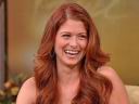 Debra Messing 121